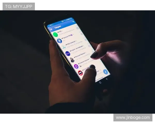 凯发体育app手机下载官网客户服务支持,及时解决用户在使用中遇到的问题