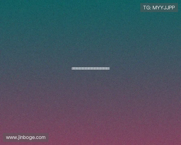 凯发国际站游戏种类全攻略，满足不同玩家的多样化需求