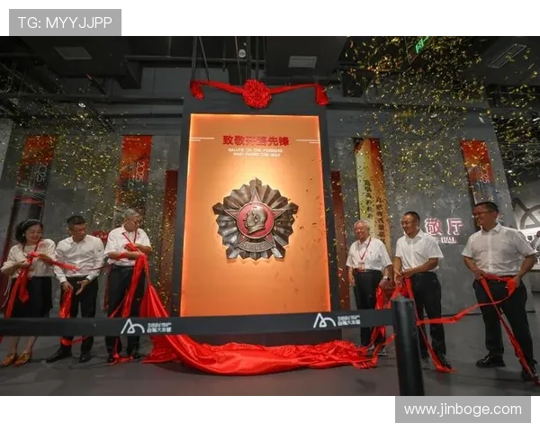 凯发天生赢家最新优惠活动,丰富奖励助力玩家轻松赢取丰厚奖金