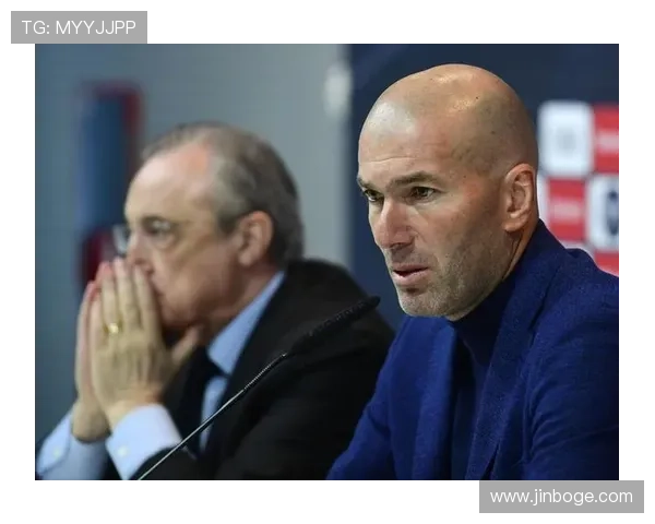 凯发官网手机app支持多平台登录,方便玩家随时随地畅玩游戏