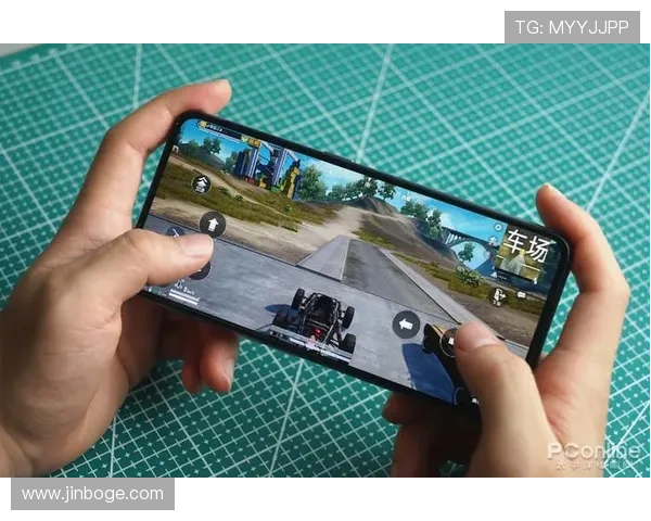 凯发手机官方客户端下载流程详解，帮助新手快速上手畅玩多款热门游戏