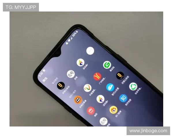 凯发旗舰厅手机登录密码修改流程详解让你轻松掌握账户安全管理