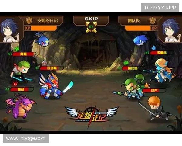 凯发线上登录安卓官方版下载安装指南,轻松登录畅玩海量优质游戏内容