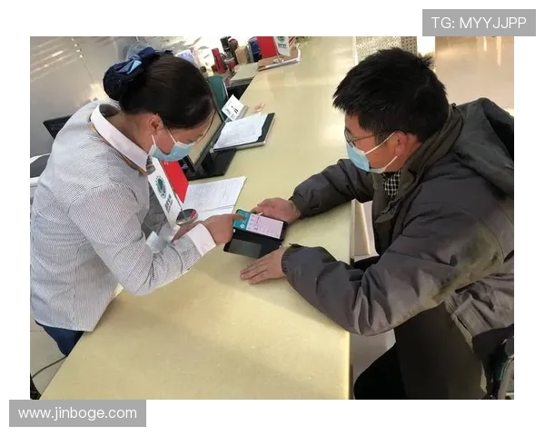 凯发网娱乐官网多平台同步运营实现多渠道多终端的便捷访问体验