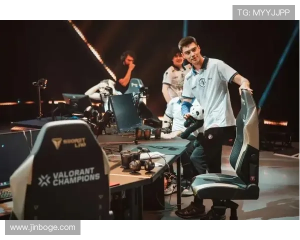 凯发网址app丰富的游戏资源推荐,满足不同玩家的娱乐需求与高品质体验