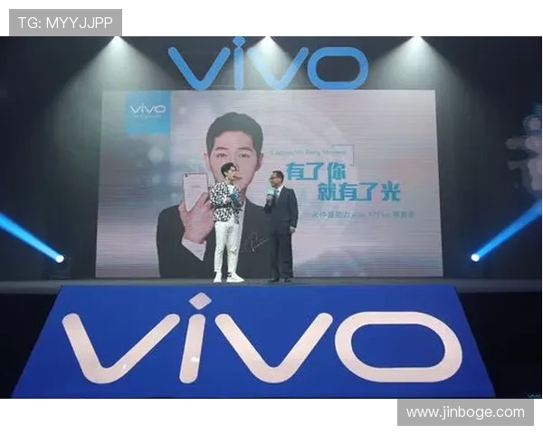 凯发网址登录优惠活动不断,丰富奖励助力玩家轻松赢大奖