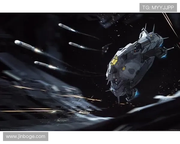 凯发网站登录入口常见问题解答与解决方案,帮助用户顺利登录