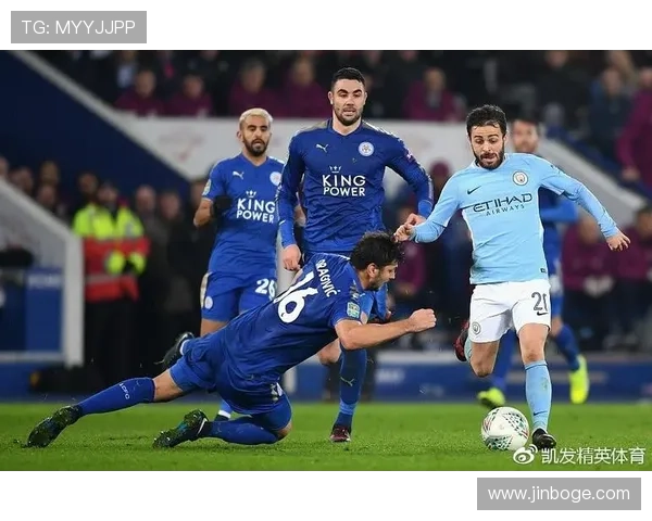 凯发足球官网下载教程，详细步骤助你快速完成安装与登录