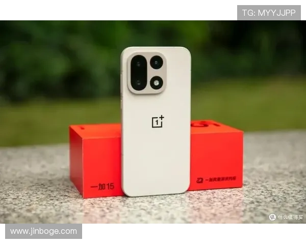 凯发至尊注册登录实现多渠道登录便利，支持手机、电脑多平台无缝切换体验