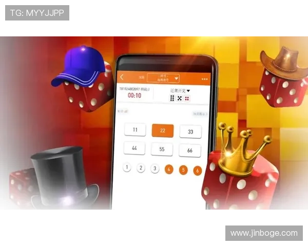 解决凯发体育官网平台登录不了问题的实用指南，帮助用户顺利进入游戏