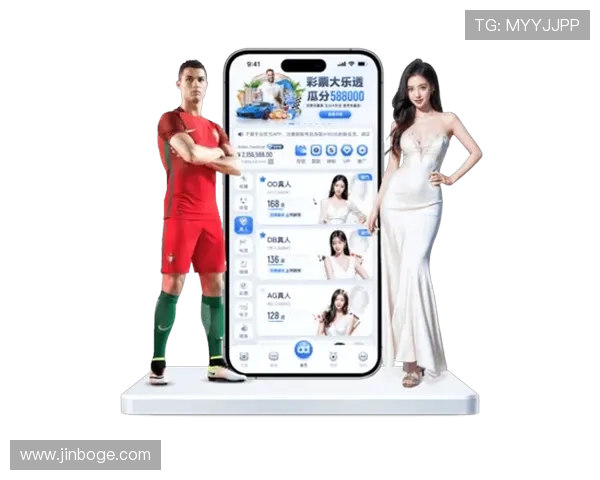 凯发app平台官网用户评价与反馈，了解真实玩家的使用体验与建议