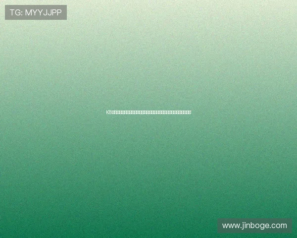 K8一触即发:世界杯现场氛围全景报道,球迷狂欢与赛事精彩瞬间同步呈现